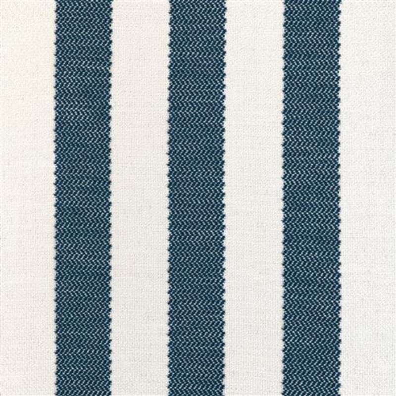 Sommet (Kc) - Inside Out - 51 Nautical