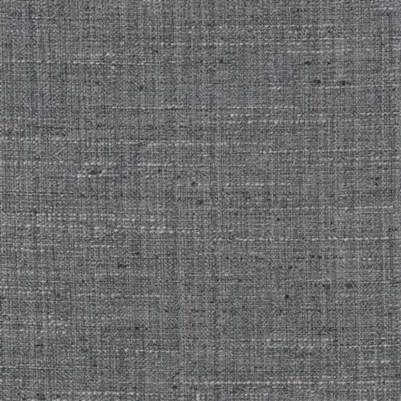 Steller (Ri) - Storm