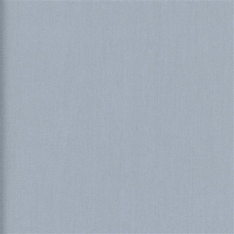 Super Sateen - Pacific