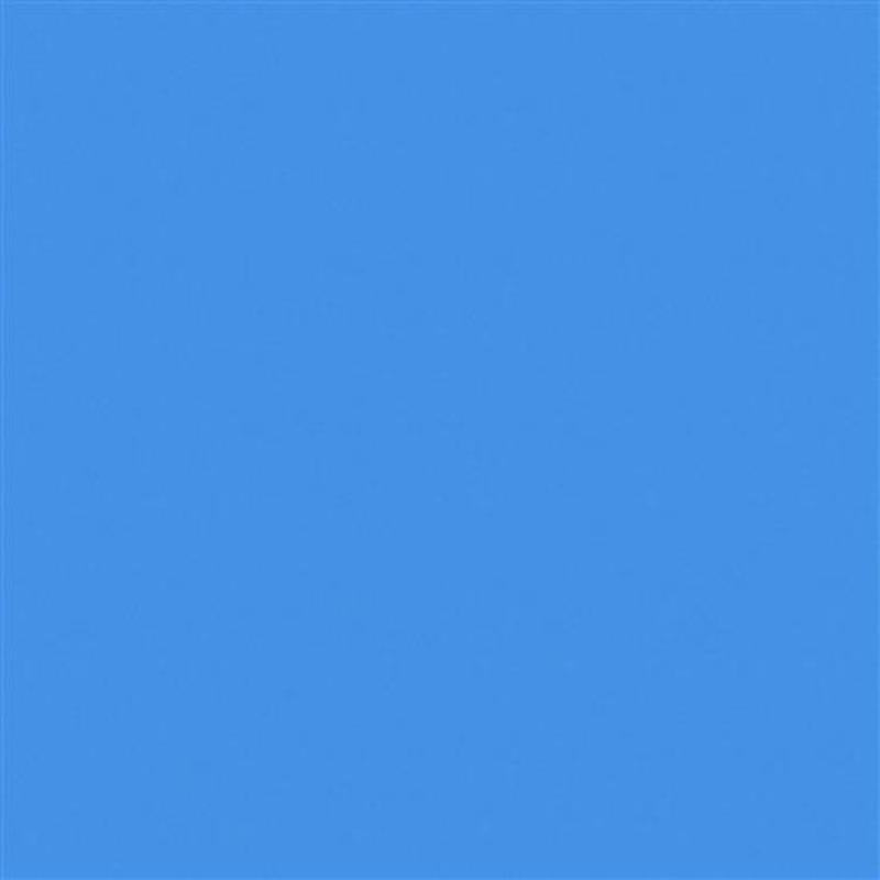 Valencia Satin - Royal