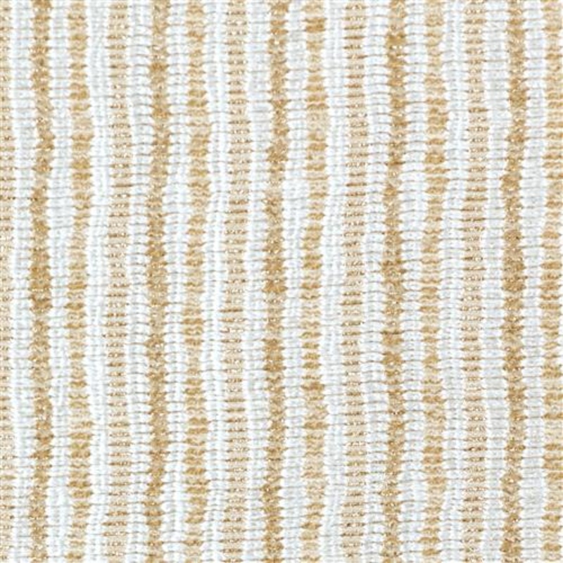 Vertex - Luxe Collection - 16 Champagne
