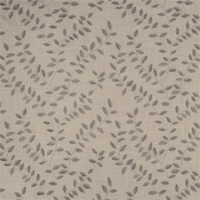 Vinifera (Kc) - 11 Pearl Grey