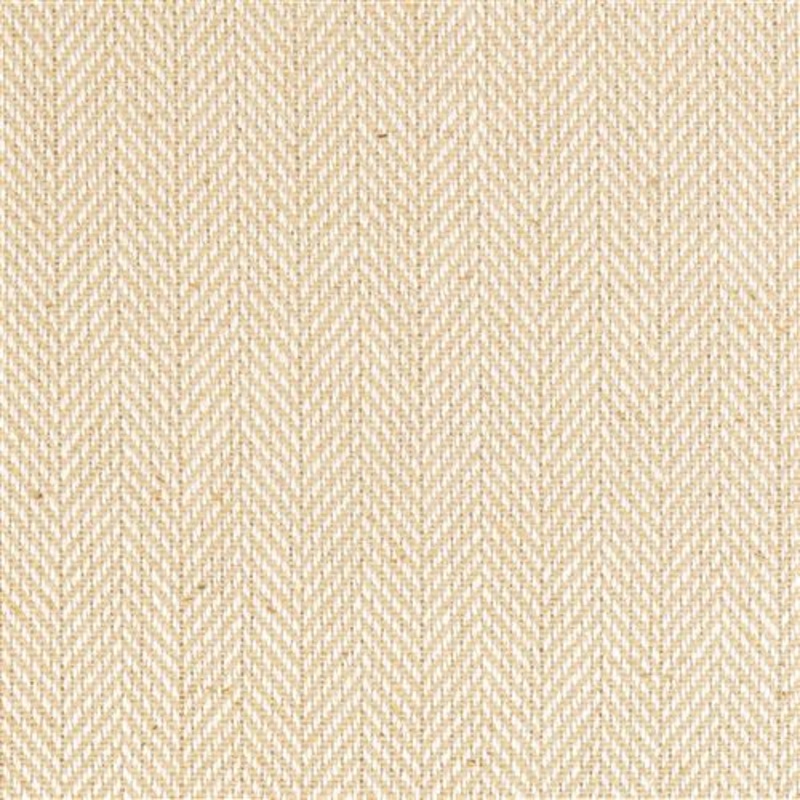 Alani (Kc) - Linen - 161 Biscuit