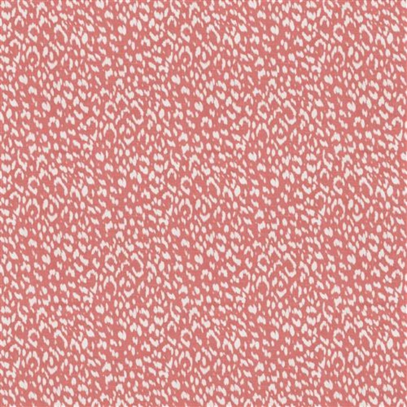 Artesia (Fc) - Echo - Coral