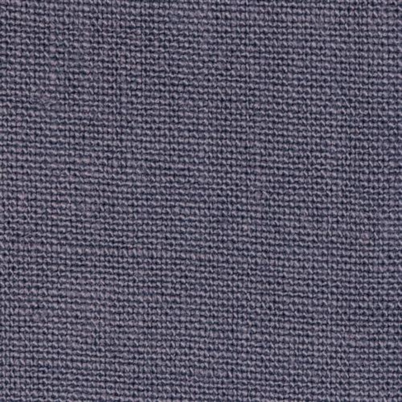 Belize (Kc) - Linen - 521 Ink
