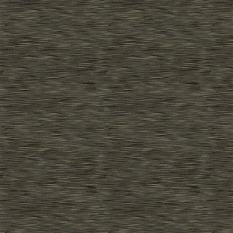 Berino (Fc) - Echo - Pepper