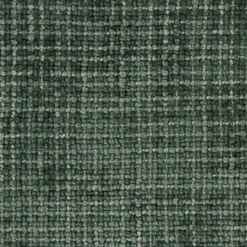 Brice Pfr (Ri) - Performance - Evergreen