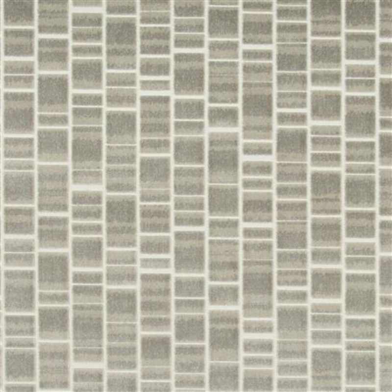 Caisson - Pewter
