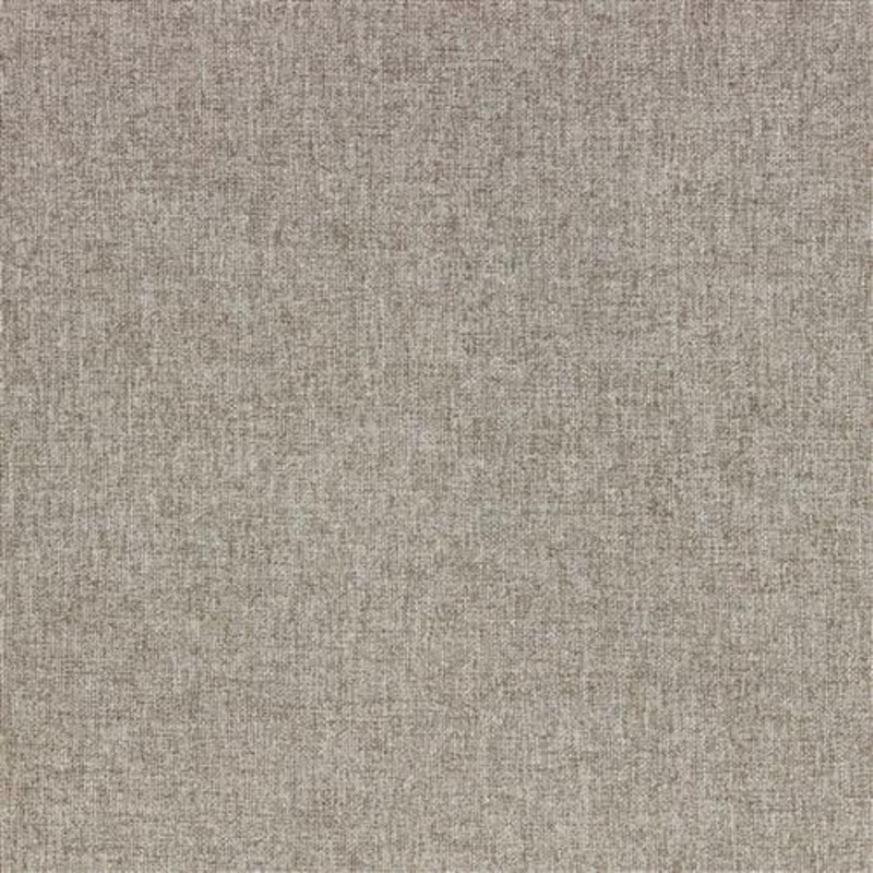 Canny Pfr (Ri) - Performance - Cement