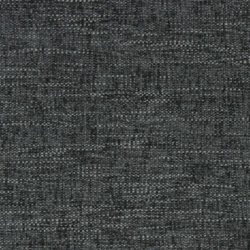 Canny Pfr (Ri) - Performance - Charcoal