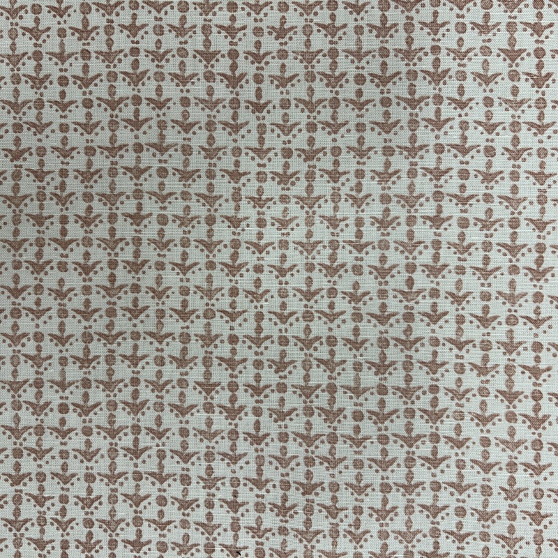 Chelsea Textiles