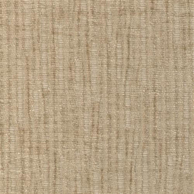 Cheval (Kc) - 16 Beige
