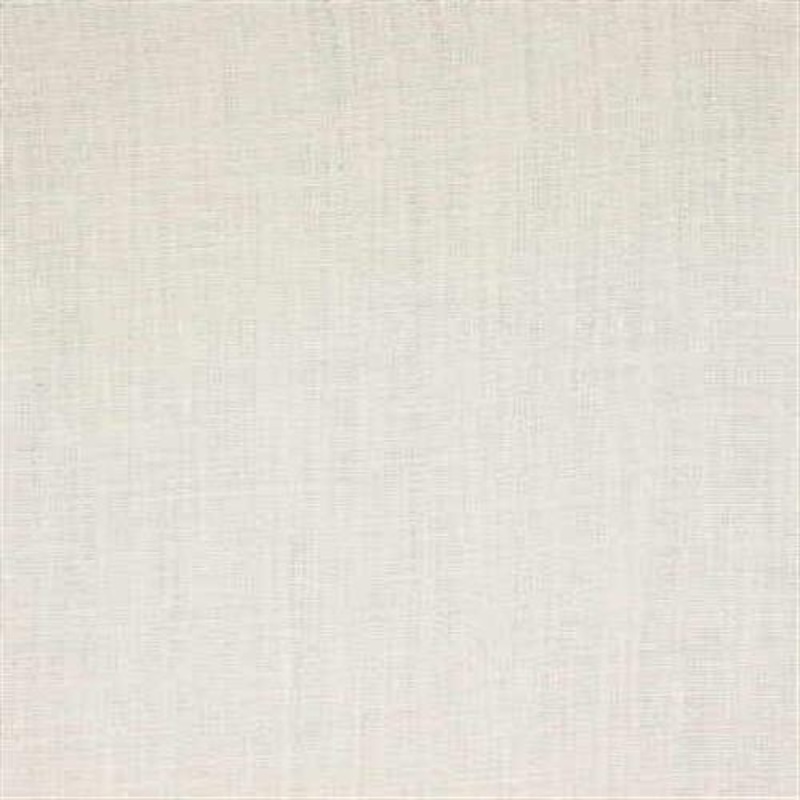 Chiara - Luxe Linen - 111 Snow