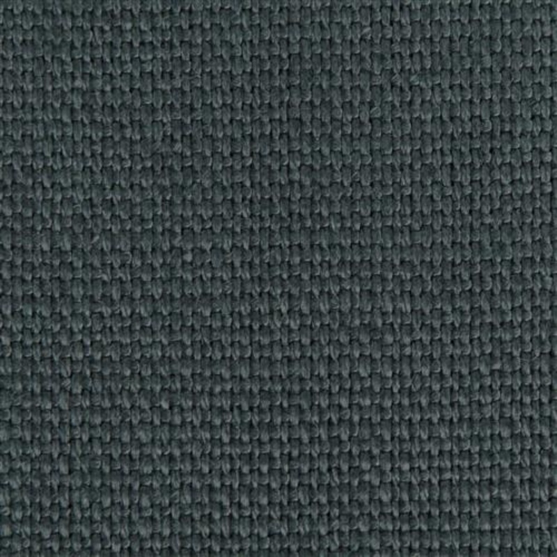 Chiara - Luxe Linen - 3535 Moody Blue