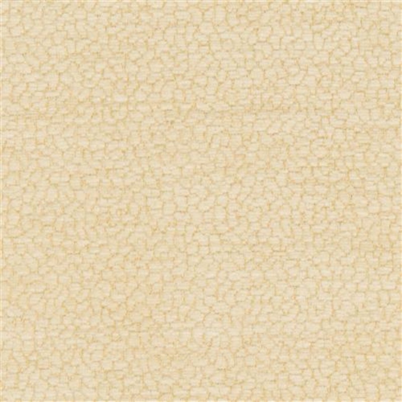 Ciottolo - Crypton Home - Cream