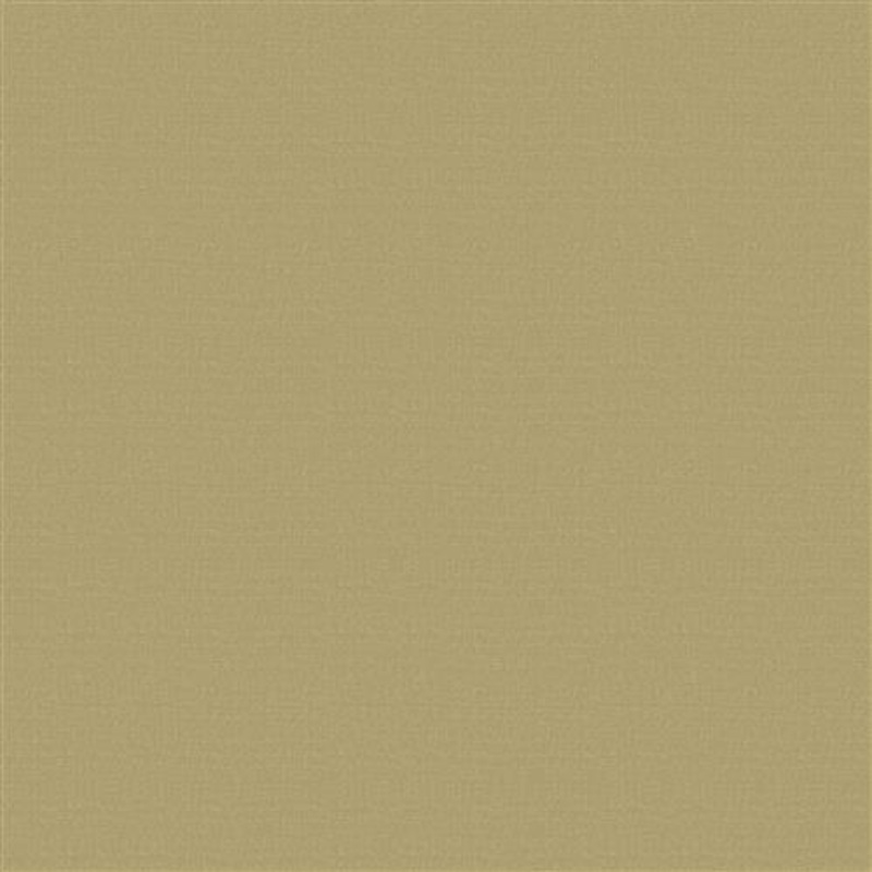 Courtyard - Beige Glow