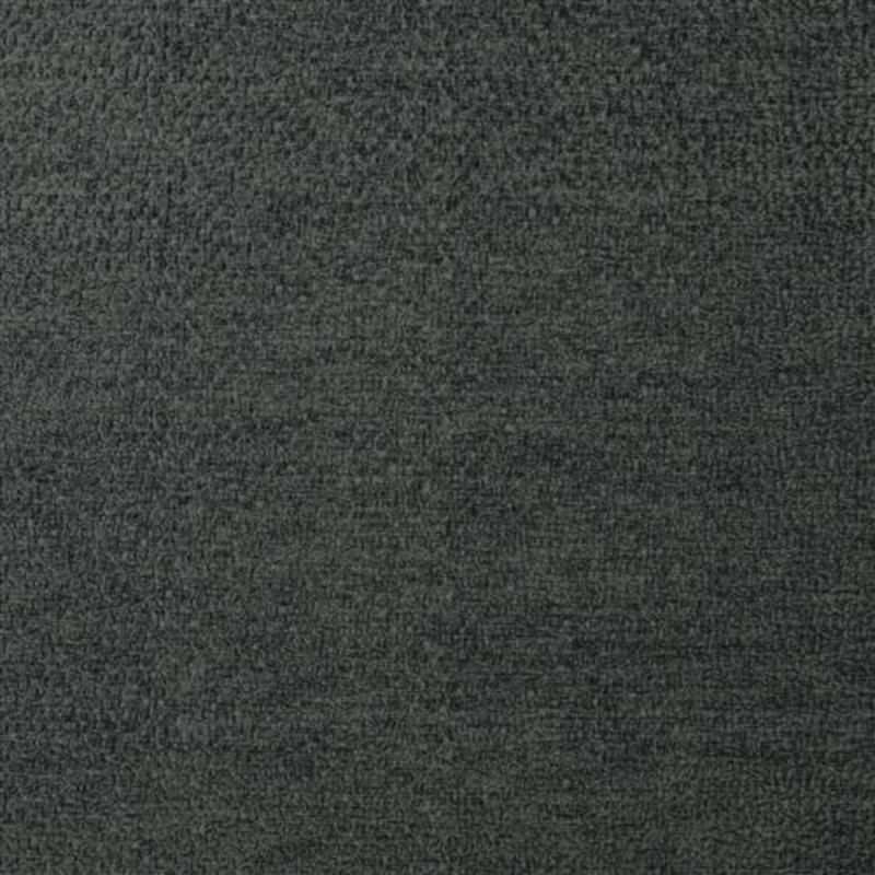 Cuddle - 21 Slate
