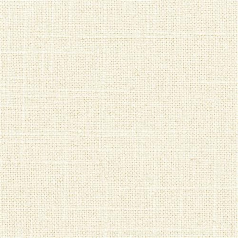 Edda - Linen - 1601 Bone
