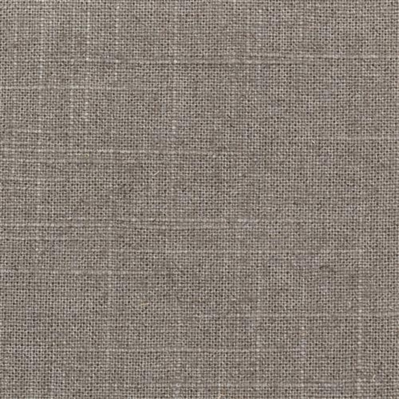 Edda - Linen - 21 Flint