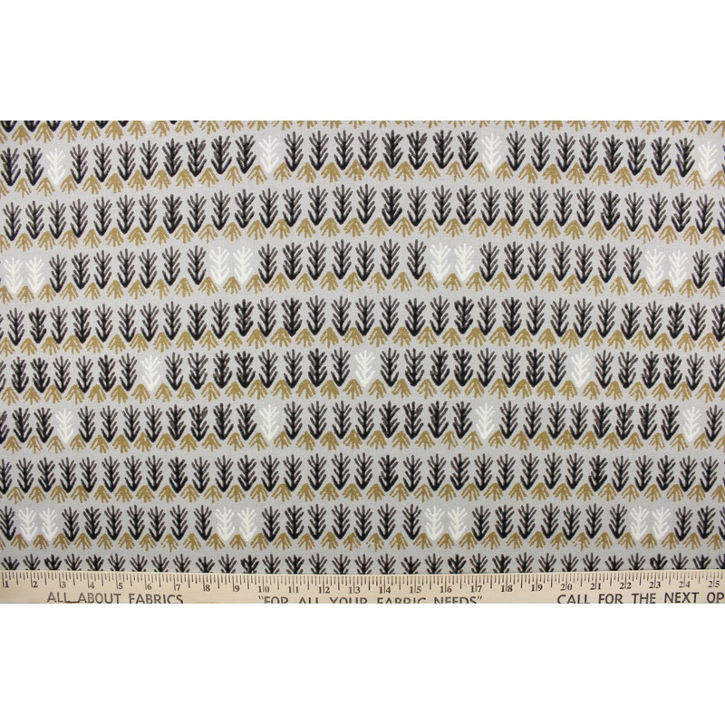 Genevieve Gorder Viking Runes in Inked