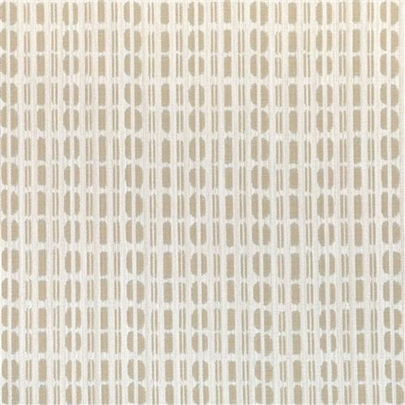 Hache (Kc) - Indoor/Outdoor  - 16 Parchment