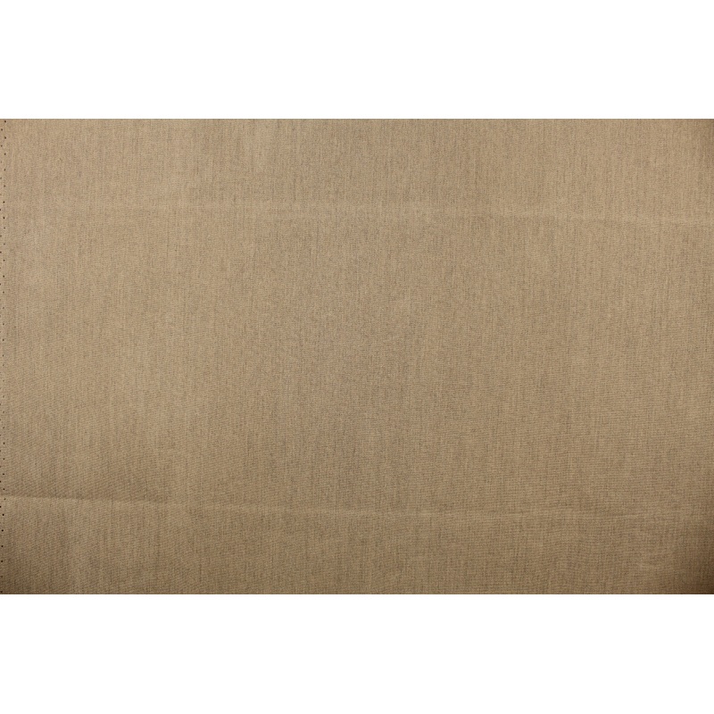 High-End Durable Outdoor in Speckle  Tan  -