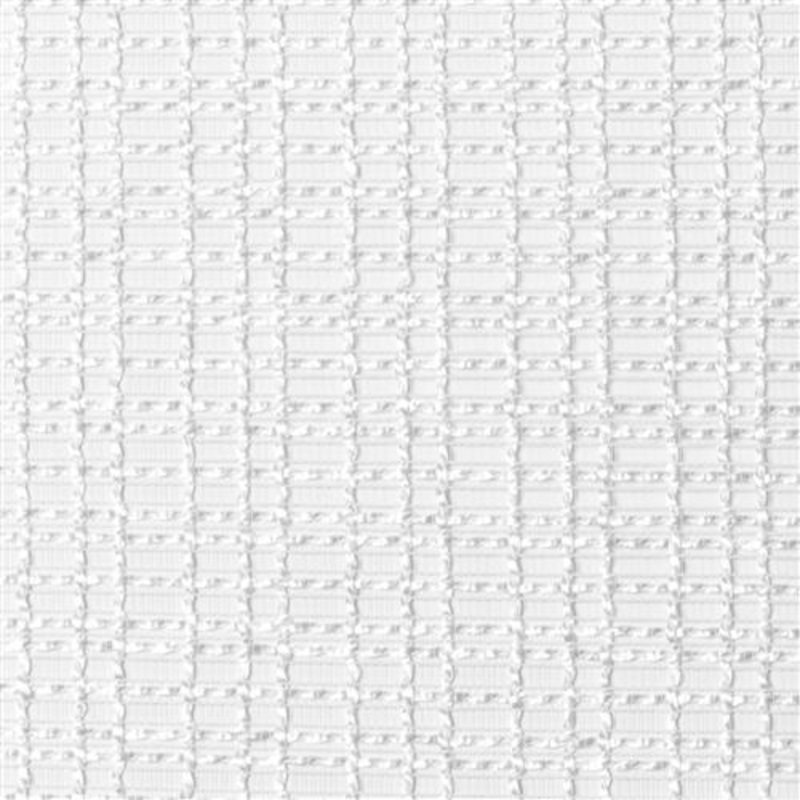 Houck - Wide Width Drapery - 101 White
