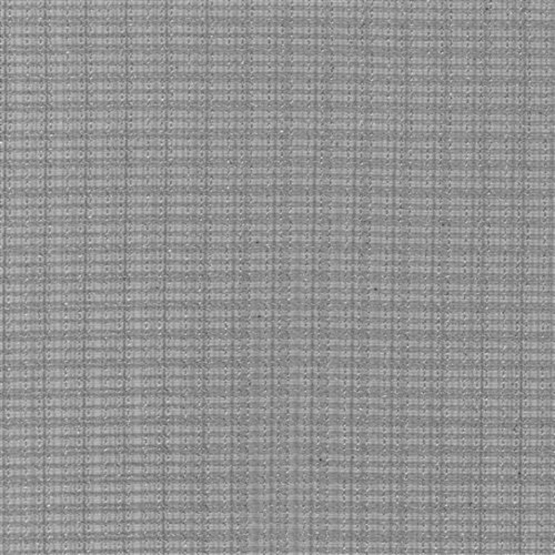 Houck - Wide Width Drapery - 11 Platinum