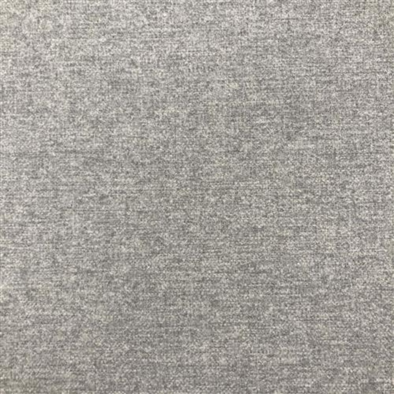 Hugo - Performance - Fog