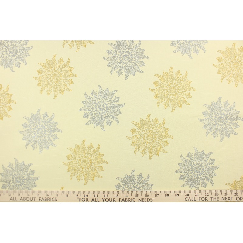IMAN Lamu Twilight in Mica