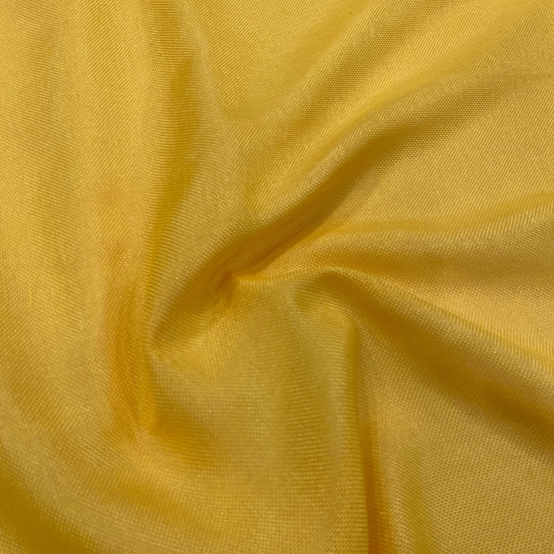 Imitation Burlap Wholesale Fabric in Sorbet