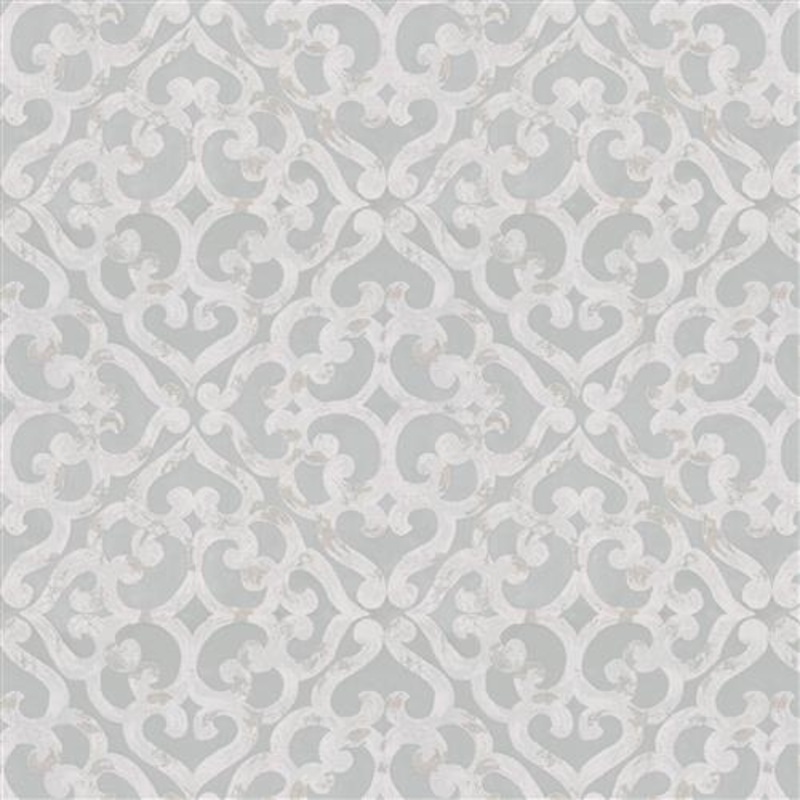 Kurrajong - Seaglass