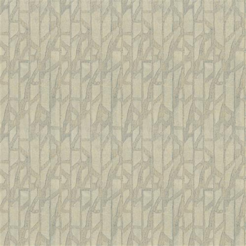 Lennon (Fc) - Luxe - Patina