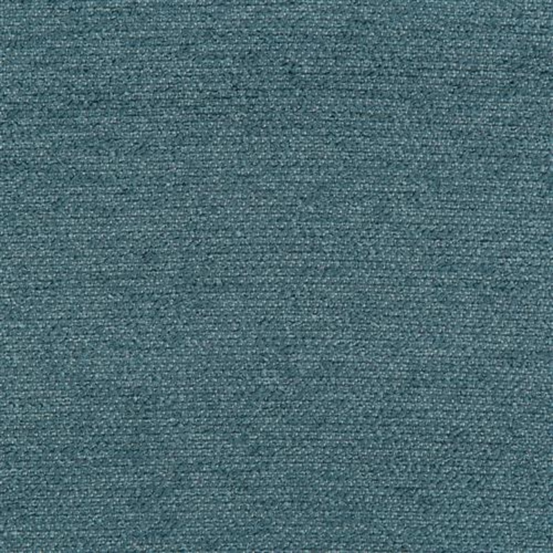 Libra - Crypton Home - Teal