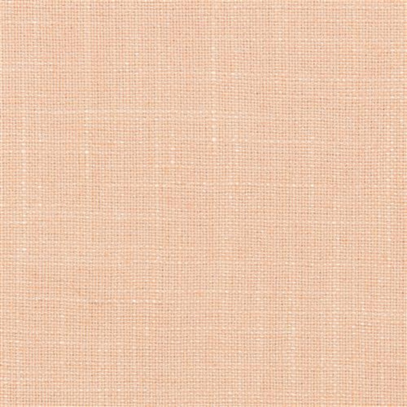Lovely Aura - 17 Blush