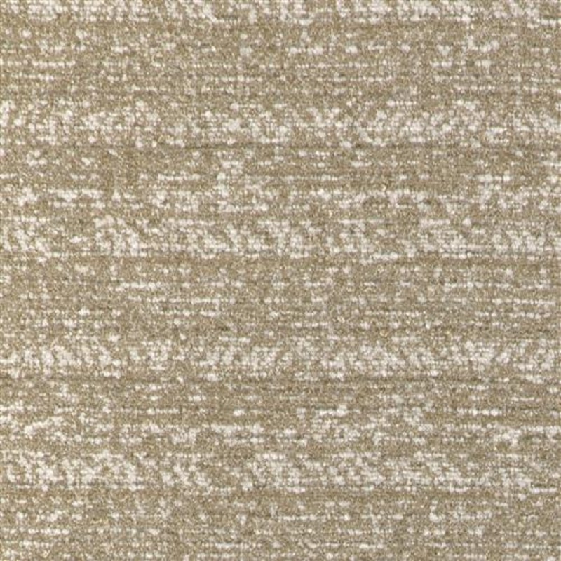 Luda (Kc) - 16 Beige