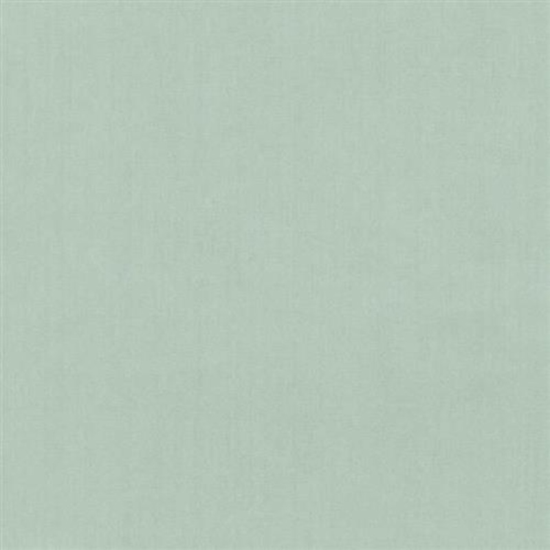 Lustrous Satin - 113 Mineral