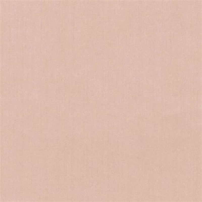 Lustrous Satin - 17 Petal