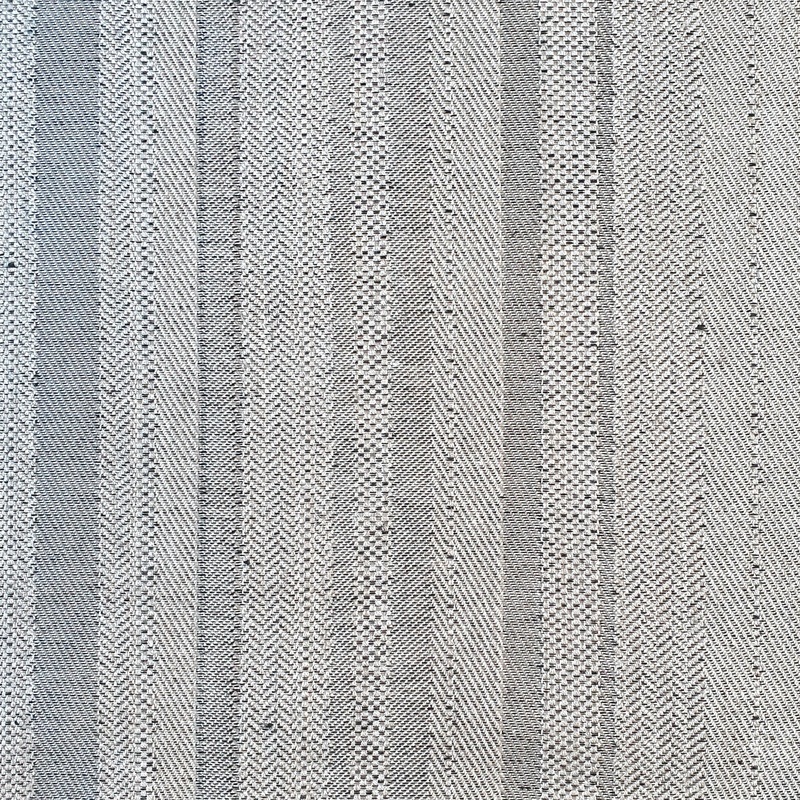Metallic Stripe