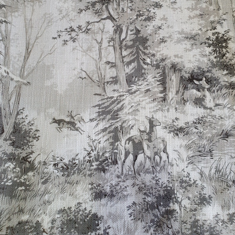 Mulberry