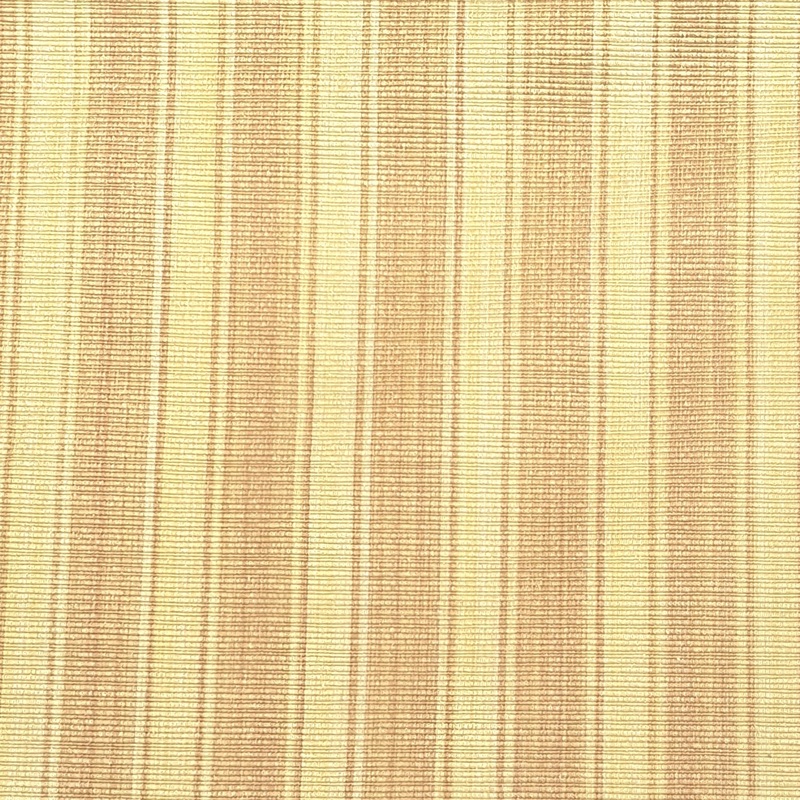 Multi Woven Stripe