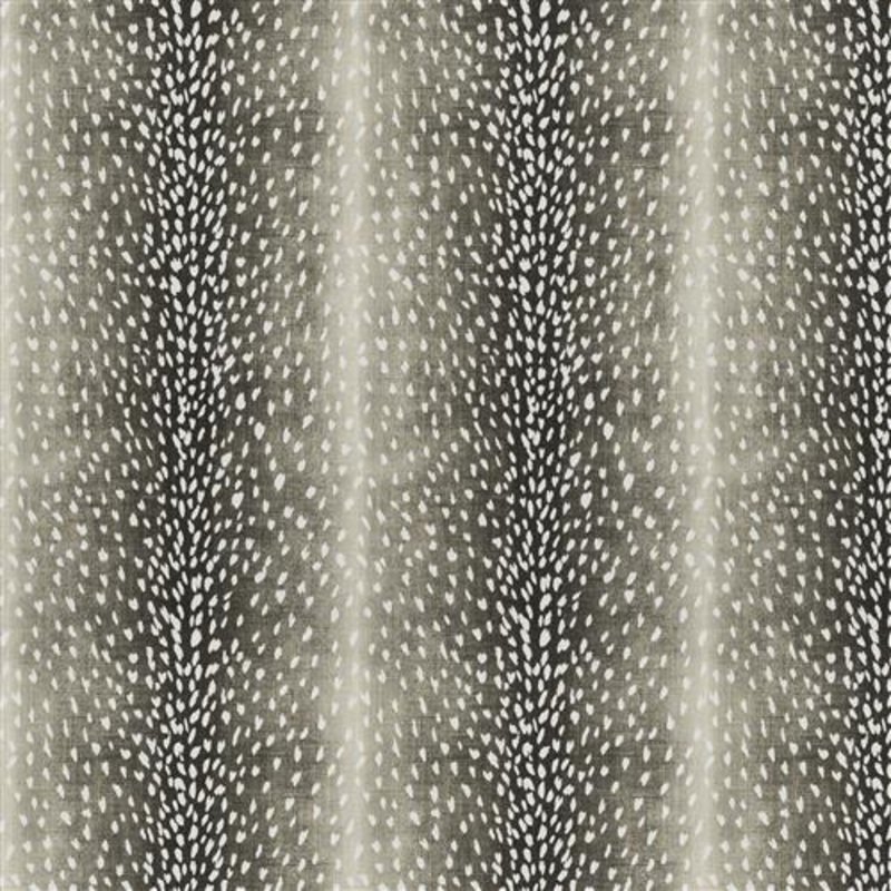 Perth - Vern Yip - Charcoal