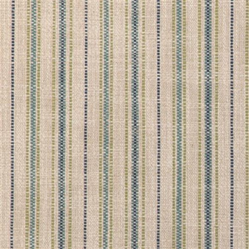 Pete (Kc) - 353 Teal