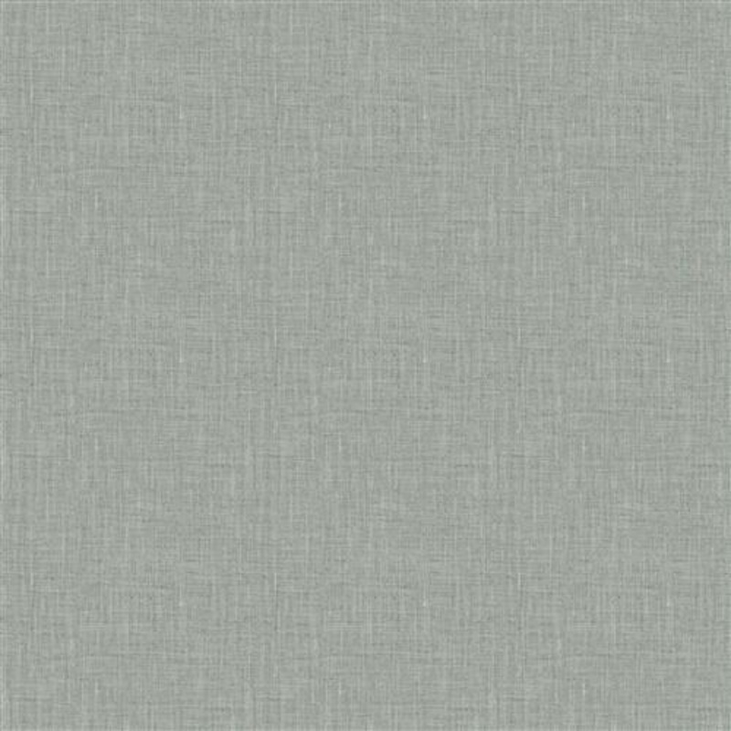 Phelps (Fc) - Breeze