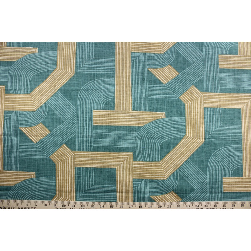 Robert Allen Contour Lines in Jasper