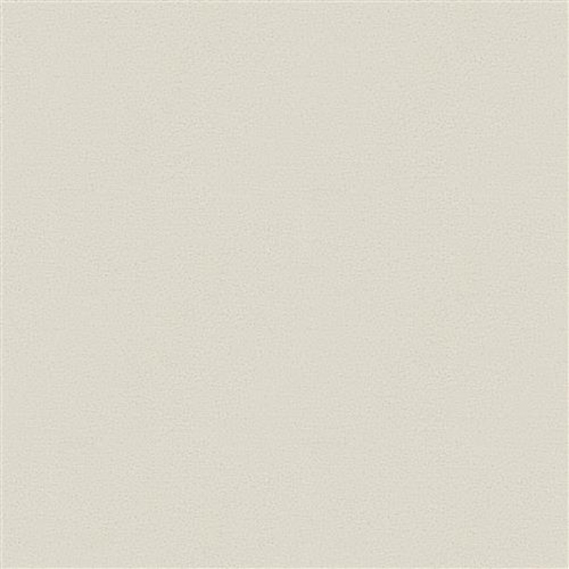 Sage (Fc) - Luxe - Winter