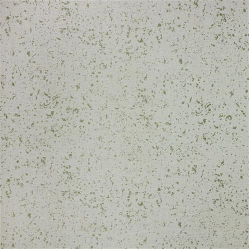 Scribble (Ri) - Matcha