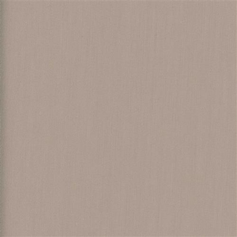 Super Sateen - Cement