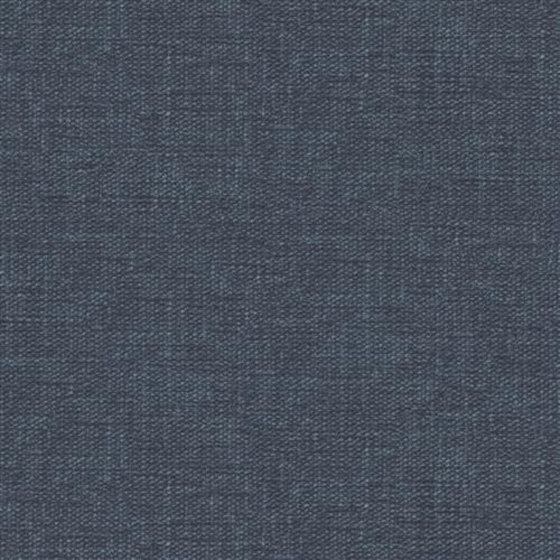 Titan Chenille - Kravet Armor - 515 Twilight