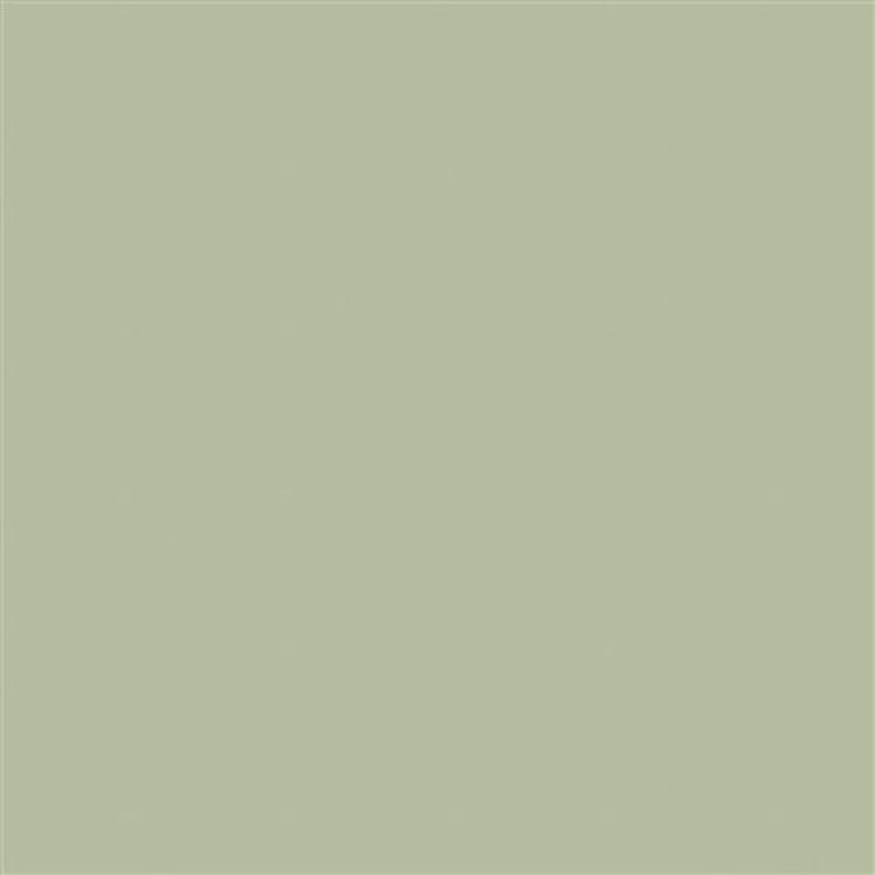 Valencia Satin - Lichen